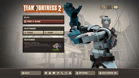 mastercomfig|mastercomfig tf2 2021 download.